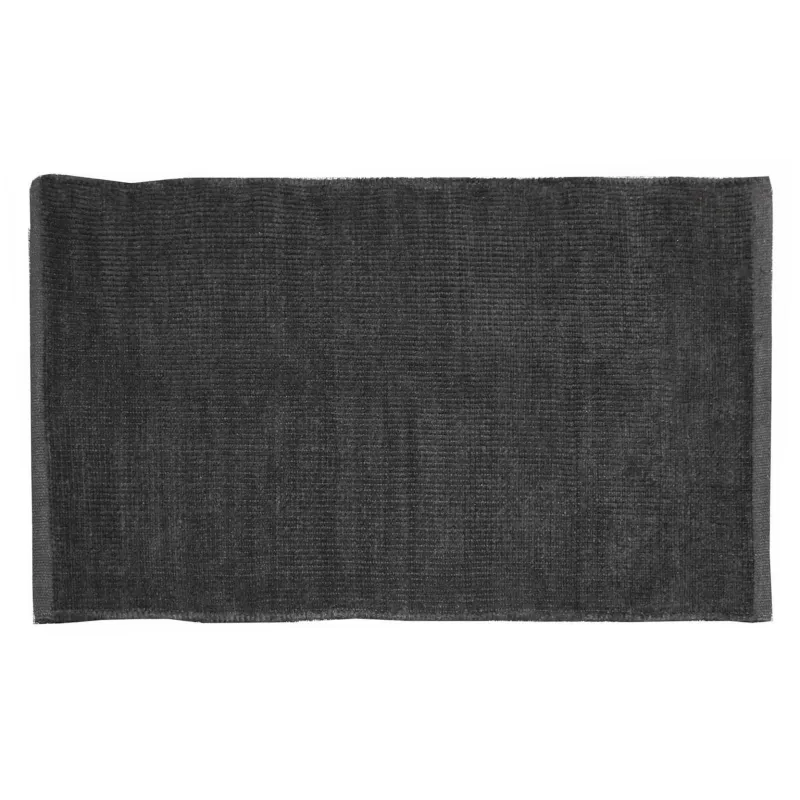 Tapis éponge coloré
