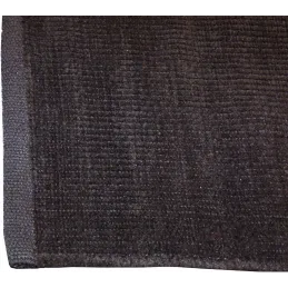 Tapis éponge coloré