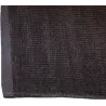 Tapis éponge coloré