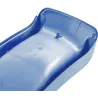Glissière de toboggan en PEHD reX 230cm