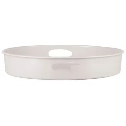 Table barbecue avec plateau amovible