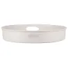 Table barbecue avec plateau amovible