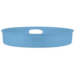 Table barbecue avec plateau amovible