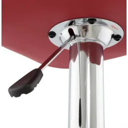 Tabouret de bar Trio