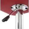 Tabouret de bar Trio