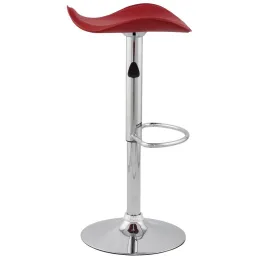 Tabouret de bar Trio
