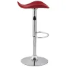 Tabouret de bar Trio