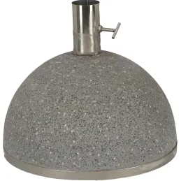Pied de parasol granit 31,5kg