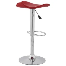 Tabouret de bar Trio