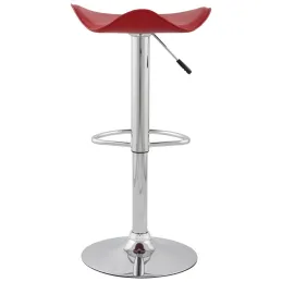 Tabouret de bar Trio