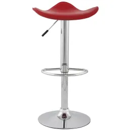 Tabouret de bar Trio