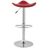 Tabouret de bar Trio
