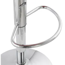 Tabouret de bar Trio