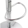 Tabouret de bar Trio
