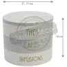 Boite à thé, infusion et café