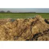 Fumier de cheval biologique 20 kg