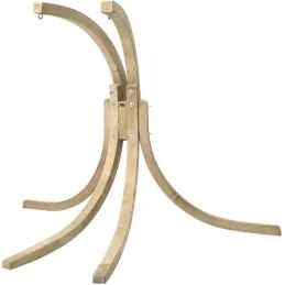 Support pour canapé suspendu Globo royal