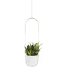 Support à plantes en céramique Bolo