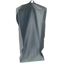 Housse de protection étanche pour chaise pliante