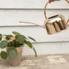 Etiquettes à plantes en cuivre (Lot de 6)