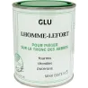 Glu arboricole contre fourmis et pucerons 400 g