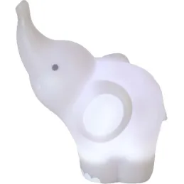 Veilleuse led Balthazar