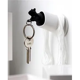 Porte clés Squirrel