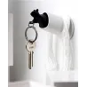 Porte clés Squirrel