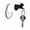 Porte clés Squirrel