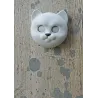 Porte clés chat Neko
