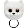 Porte clés chat Neko