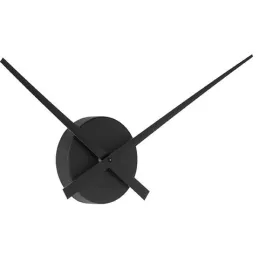 Horloge aiguilles Big Time 41cm