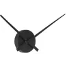 Horloge aiguilles Big Time 41cm