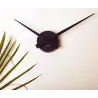 Horloge aiguilles Big Time 41cm