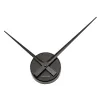 Horloge aiguilles Big Time 41cm