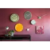 Horloge aiguilles Big Time 41cm