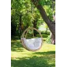 Fauteuil suspendu Globo chair