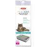 Sacs de protection pour litière 50x38cm (Lot de 12)