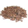 Paillis copeaux marrons 11 kg