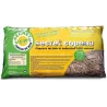 Paillis copeaux marrons 11 kg