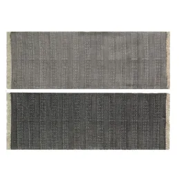 Tapis de couloir 180cm - modèle aléatoire