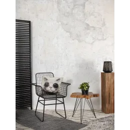 Tapis de couloir 180cm - modèle aléatoire