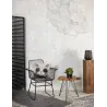 Tapis de couloir 180cm - modèle aléatoire