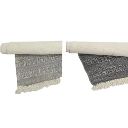 Tapis de couloir 180cm - modèle aléatoire