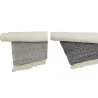Tapis de couloir 180cm - modèle aléatoire