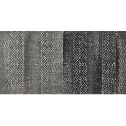 Tapis de couloir 180cm - modèle aléatoire