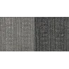 Tapis de couloir 180cm - modèle aléatoire