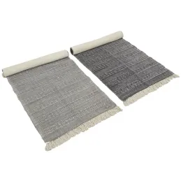 Tapis de couloir 180cm - modèle aléatoire