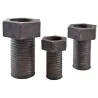 Cache-pots Boulon (Lot de 3)