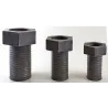 Cache-pots Boulon (Lot de 3)